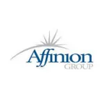 Affinion Group company reviews