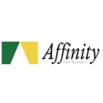 Affinity Law Group LLC Customer Service Phone, Email, Contacts
