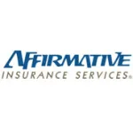 Affirmative Insurance Holdings