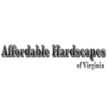 Affordable Hardscapes of Virginia