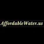 Affordablewater.us company logo