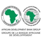 African Development Bank Group company reviews