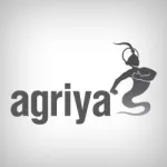 Agriya company reviews