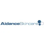 Aidance Skincare & Topical Solutions