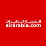 Air Arabia company reviews