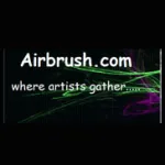 Airbrush.com