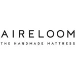 Aireloom company logo