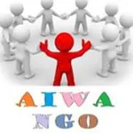 AIWA NGO company reviews