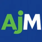 AJ Madison company logo