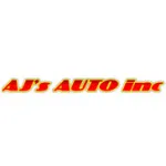 AJ's Auto Inc company reviews