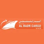 Al Badr Cargo company reviews