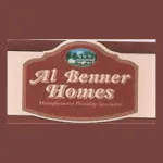 Al Benner Homes Customer Service Phone, Email, Contacts