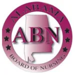Alabama Board of Nursing Customer Service Phone, Email, Contacts