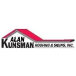 Alan Kunsman Roofing & Siding, Inc. Customer Service Phone, Email, Contacts