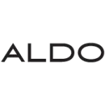 Aldo company reviews