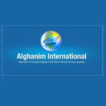 Alghanim International General Trading & Contracting Co. Oil & Gas Division Customer Service Phone, Email, Contacts