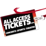 All Access Tickets Customer Service Phone, Email, Contacts