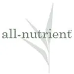 All Nutrient Hair Color company reviews