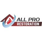 All Pro Restoration Customer Service Phone, Email, Contacts