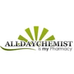 Alldaychemist Customer Service Phone, Email, Contacts