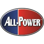 All-Power America company logo