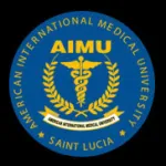 American International Medical University (AIMU) company reviews