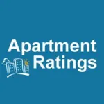 ApartmentRatings.com, a division of Internet Brands, Inc.