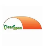 ClearSpan Fabric Structures