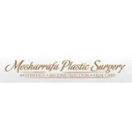 Dr. Ali M. Mosharrafa, MD company reviews