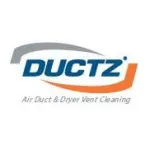 DUCTZ International, LLC Customer Service Phone, Email, Contacts