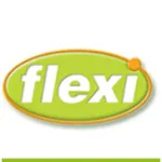 Flexicell Customer Service Phone, Email, Contacts