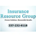 Insurance Resource Group Customer Service Phone, Email, Contacts