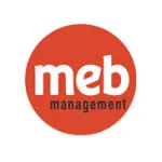 MEB Management Services Customer Service Phone, Email, Contacts