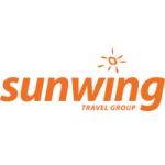 Sunwing Travel Group company reviews
