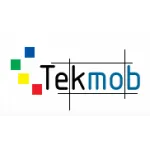 Tekmob.com company reviews