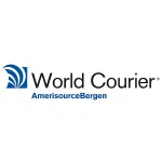 World Courier Customer Service Phone, Email, Contacts