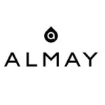 Almay company logo
