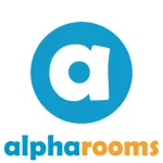 AlphaRooms Holiday / Alpha Holidays Customer Service Phone, Email, Contacts