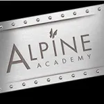 Alpine Academy company reviews
