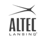 Altec Lansing Technologies