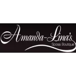 Amanda-Lina's Sposa Boutique