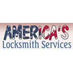 America's Locksmith Services