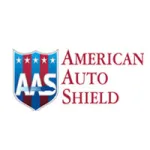 American Auto Shield company logo