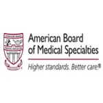 American Board of Medical Specialties Customer Service Phone, Email, Contacts