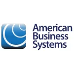 American Business Systems company reviews