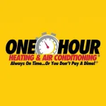 American Comfort One Hour Heating and Air