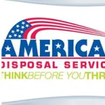 American Disposal Services Customer Service Phone, Email, Contacts
