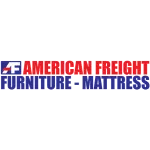 American Freight company logo