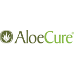 American Global Health Group / AloeCure Customer Service Phone, Email, Contacts