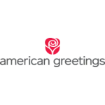 American Greetings company logo